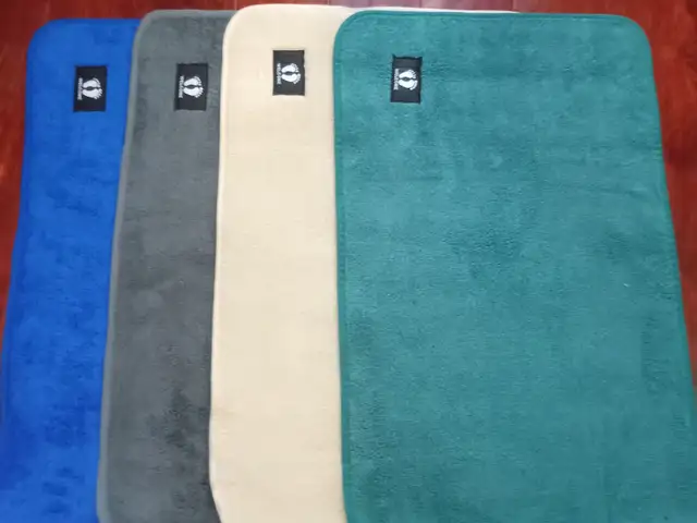 Колинча, Душанбе
