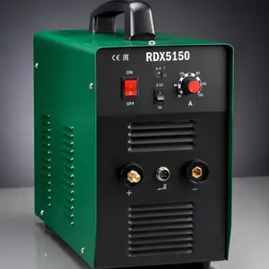Инверторный Сварочный Аппарат Плазменной Резки - Rodex, Душанбе