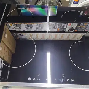 Плита beko, Душанбе