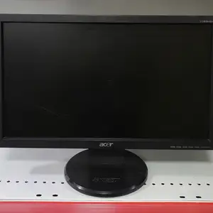 Монитор Acer V193HQV 19 дюймов, Душанбе