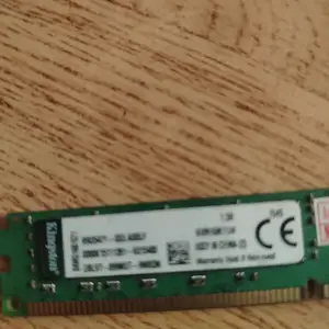 Память для пк ddr3 4gb, Бустон (Чкаловск)