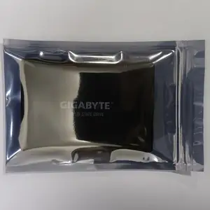 SSD накопитель Gigabyte Sata 120GB, Душанбе