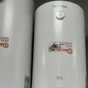 Водонагреватель Termolux, Душанбе