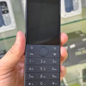 Телефон Qin F22, Душанбе