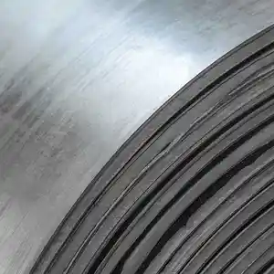 Транспортерная лента, Душанбе