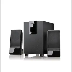 Колонка Microlab M-100, Хуҷанд