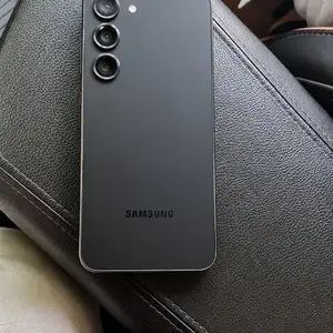 Samsung Galaxy S23, Ваҳдат