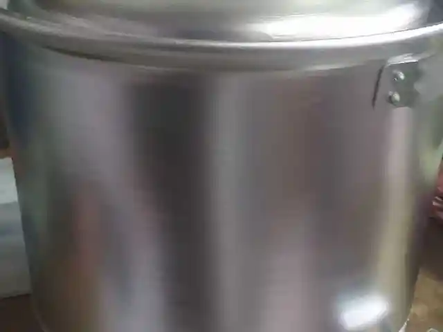 Мантушница, Душанбе