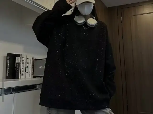 Вандамка, Душанбе