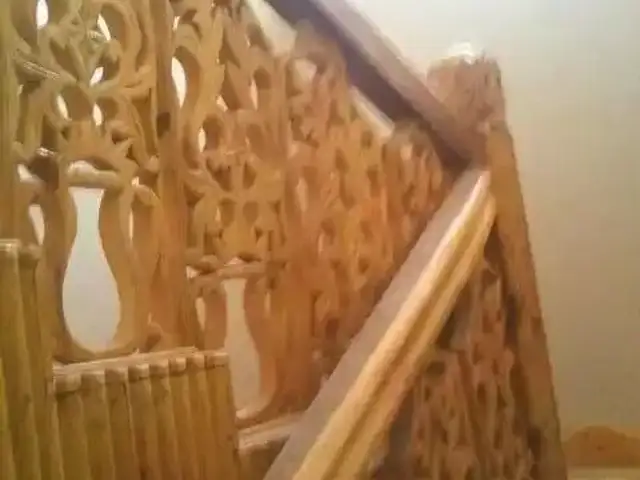Услуги сварщика, Душанбе