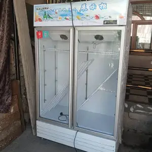 Яхдони тичорати, Душанбе