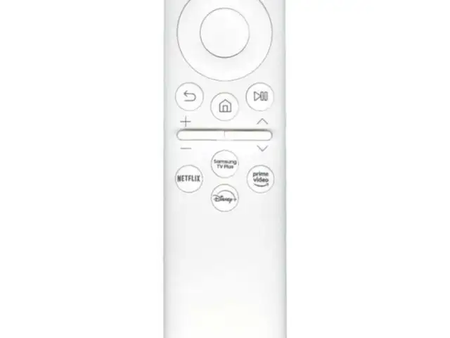 Пульт Samsung, Душанбе