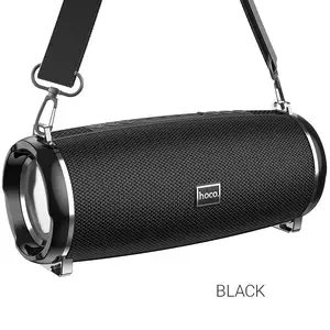 Портативная bluetooth-колонка, Душанбе