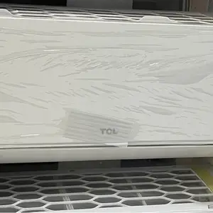 Кондционер 12 TCL invektor, Душанбе
