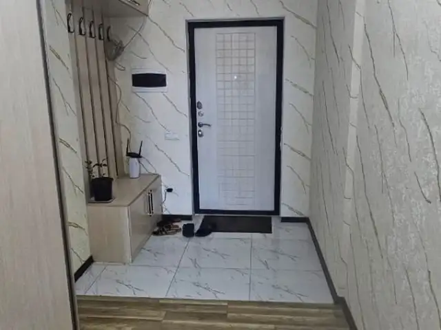 2-комн. квартира, 7 этаж, 76м², Вахдат, Ваҳдат