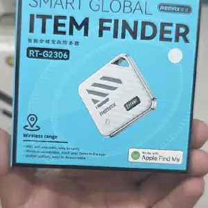 Трекер GPS, Душанбе