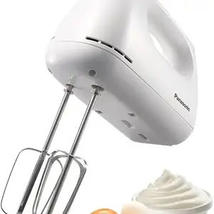 Миксер ручной Panasonic MK-GH3, Душанбе