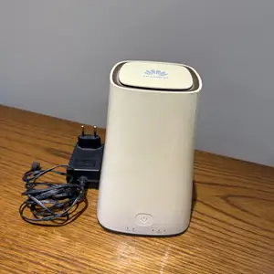 Модем Wimax от Babilon-T, Душанбе