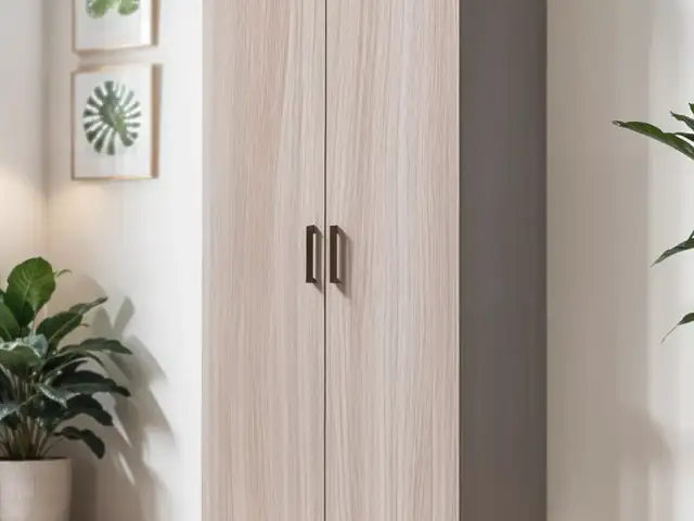 Шкаф, Душанбе