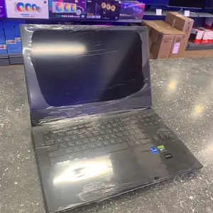 Ноутбук HP OMEN 16, Душанбе