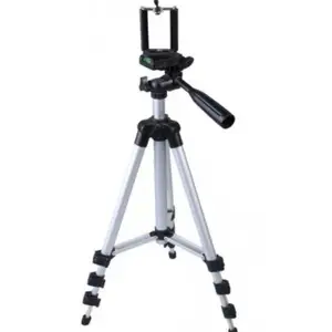 Штатив DK-3888, Душанбе