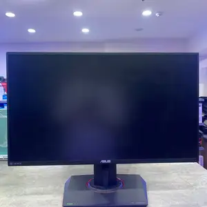 Монитор Asus 24,5 TUF VC259QM, Душанбе