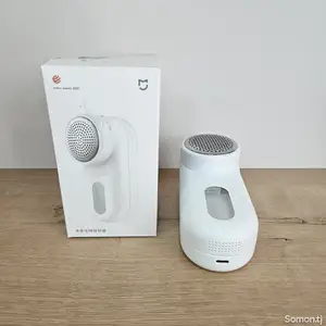 Машинка для удаления катышек Xiaomi Mijia Lint Remover, Душанбе