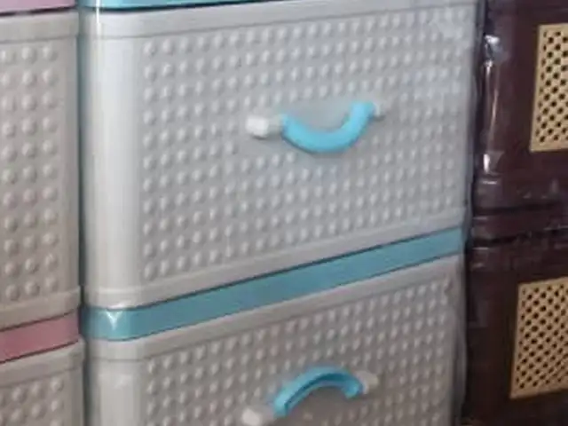 Комод детский, Душанбе