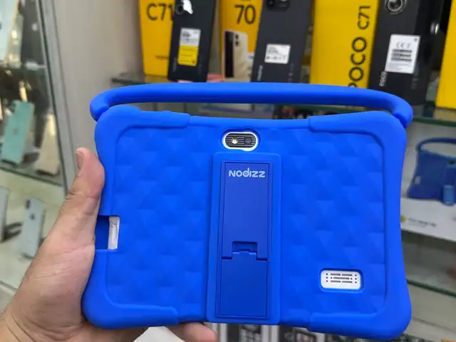 Планшет Modizz New Pad 2 128GB, Душанбе