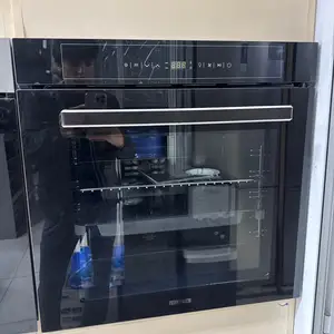 Духовой шкаф Luxell, Душанбе