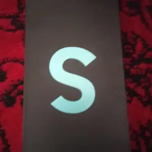 Samsung Galaxy S22+, Душанбе