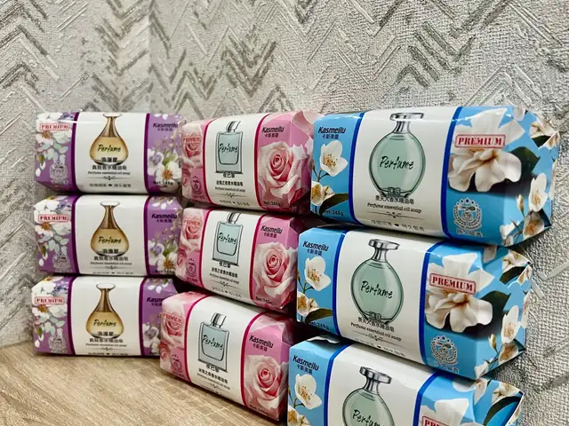 Собун, Душанбе
