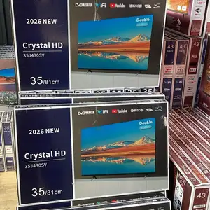 Вентилятор, Хуҷанд