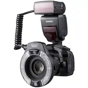 Фотовспышка для Дентистов на заказ, Душанбе