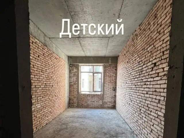 3-комн. квартира, 13 этаж, 123 м², Сино, Душанбе