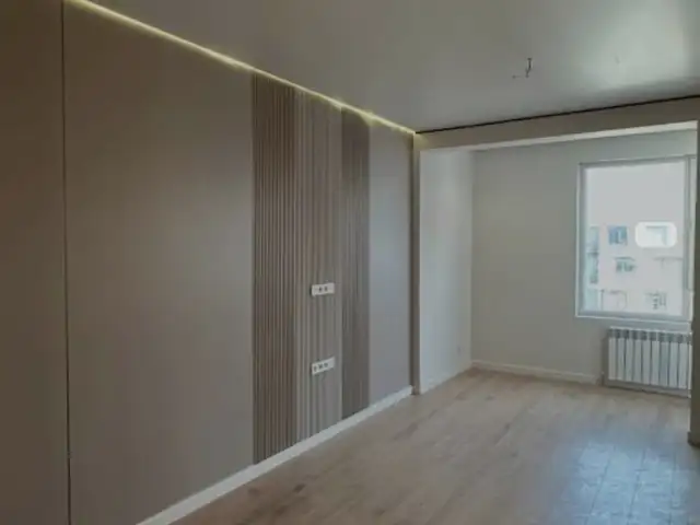 Ремонт квартир, Душанбе - 3