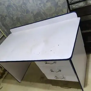 Стол, Душанбе