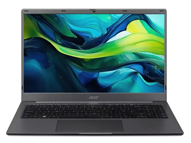 Ноутбук Acer aspire lite 15, Хуҷанд
