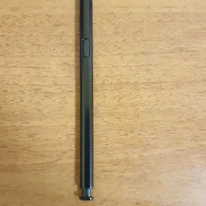 Стилус для Samsung Galaxy Note 20, Хуҷанд