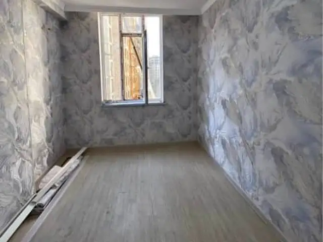 Ремонт квартир, Душанбе
