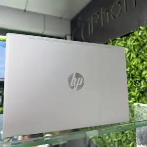 Ноутбук hp corei 3 12 gen, Душанбе