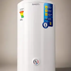 Водонагреватель Art WH 2.0 100, Душанбе