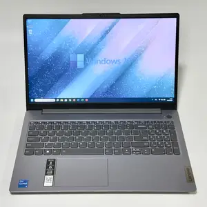 Ноутбук Lenovo Ideapad 3i i5-13gen, Хуҷанд