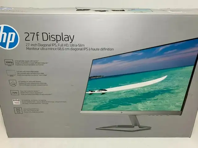 Игровой компьютер i5 4570\MB MSI\Ram 8GB\VGA GTX 1060\SSD 512GB\HP 27f, Душанбе