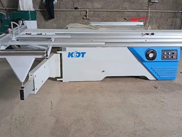 Форматка кдт 132Е, Душанбе