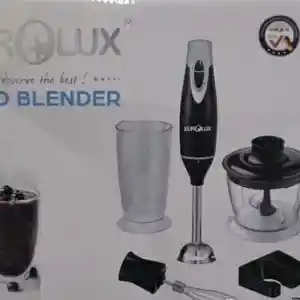 Блендер Eurolux BL-21, Душанбе