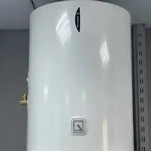 Водонагреватель Ariston 80л, Душанбе