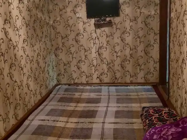 2-комн. квартира, 4 этаж, 60м², 20мкр, Хуҷанд