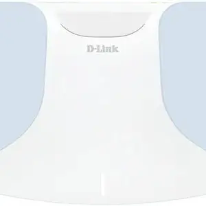 Роутер D-Link Aquila Pro AI, Душанбе