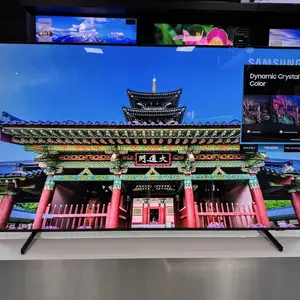 Телевизор Samsung Tv 55, Душанбе
